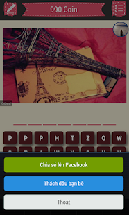 How to download GiDay? 1.1.2 unlimited apk for android