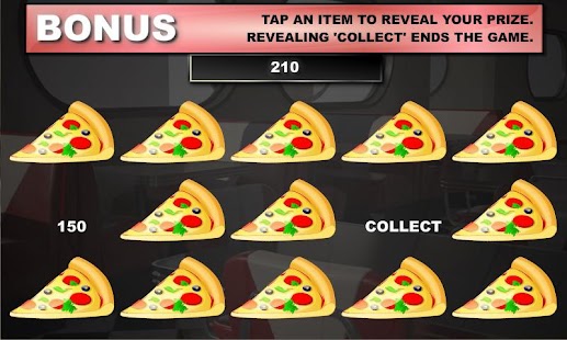 How to install Fast Food Frenzy (LITE) 2.3.40 unlimited apk for android