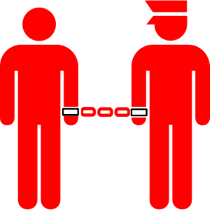 CrPC-Code of Criminal Procedur 1.0