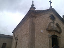 Igreja Valverde