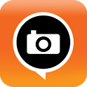 Camera 360 Filters icon