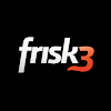 frisk3 training