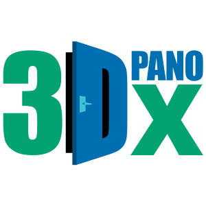 3D PANO X.apk 2.0
