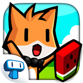 Run Tappy Run - Runner Game