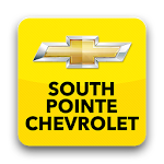 Cover Image of Download South Pointe Chevrolet 2.3.6 APK