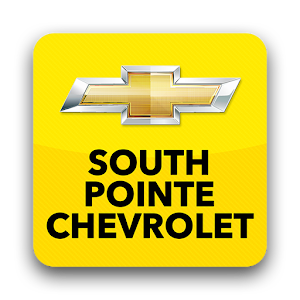 South Pointe Chevrolet.apk 4.5.0