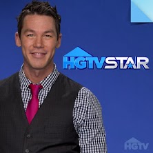 HGTV Star