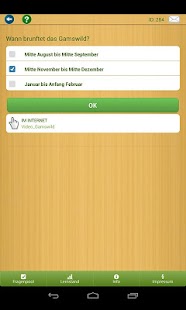 How to install Jagdprüfung - Hamburg 2.0.7 apk for laptop