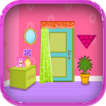Cover Image of Tải xuống Escape Snooker Room 1.0.1 APK