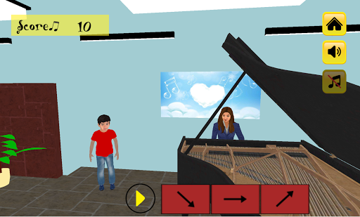 免費下載音樂APP|Miss Azi's Little Pianists app開箱文|APP開箱王