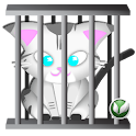 Trap Pexy Lite logo