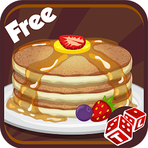 Cake Love Games  3d making Maker cake Cooking game 2.4.4  games