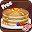 Pan Cake Maker - Cooking Game Download on Windows