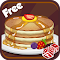 code triche Pan Cake Maker - Cooking Game gratuit astuce