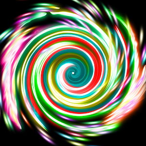  Glow  Spin Art  Android Apps on Google Play