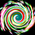 Glow Spin Art1.0.3