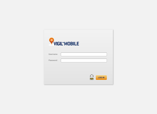 Vigil Mobile+