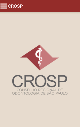 CrospNews