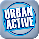 Urban Active