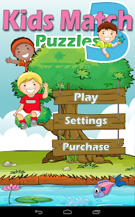  Preschool Adventures-3 Pro  