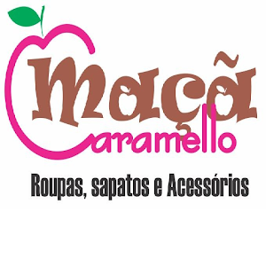 Maçã Caramello 1.0