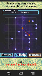 How to download Square patch 1.30 apk for pc