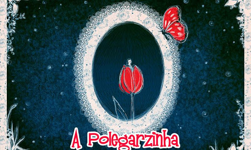 Polegarzinha