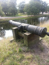 Citadel Cannon