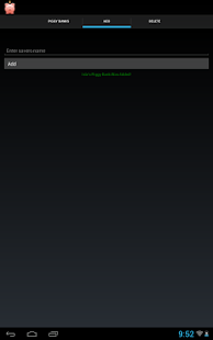 Download My Piggy Bank APK