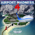 Airport Madness 4