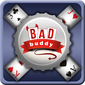 Bad Buddy 2.2.5