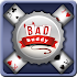 Bad Buddy2.3.1