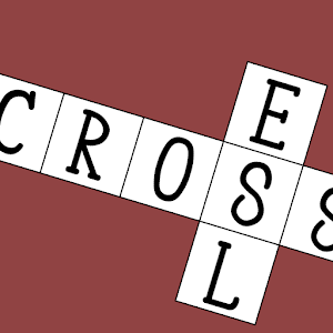 ESLクロスワード 1.0.1