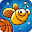 Swish Download on Windows