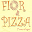 Fior di Pizza Download on Windows