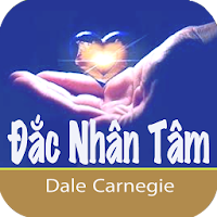 Dac nhan tam