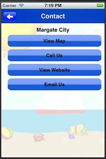 How to mod Playgroups Plus 1.300 mod apk for pc