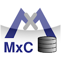MoboCalc logo
