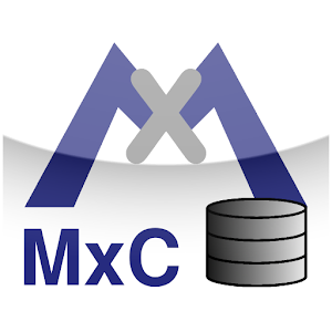 MoboCalc 0.2.3