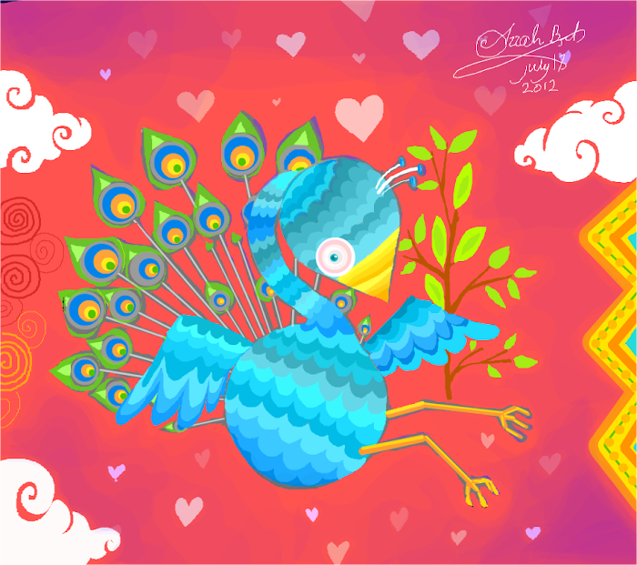 children's book illustration 