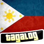 Learn Tagalog - Filipino Apk