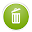 Uninstaller Download on Windows