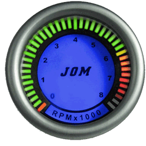 Meter Master Free.apk 1.0