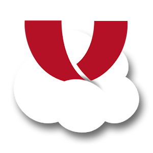 Voluncloud.apk 1.0