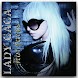 Hot facts about Lady Gaga