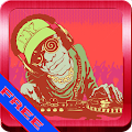 Dance DJ Fx Sounds Apk