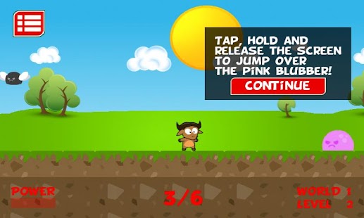 How to mod Running Gnu lastet apk for pc