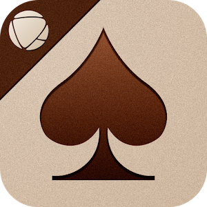 Spades Reflex 5.6