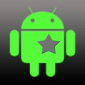 Fast Task Killer icon