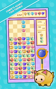 How to mod Jiggle Jaggle 1.1.0 apk for bluestacks